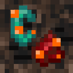 We Need to Go Even Deeper logo