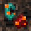 We Need to Go Even Deeper logo