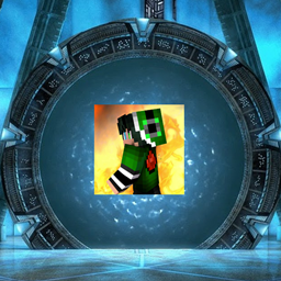 Aunis Mod Crafting Addon project image