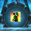 Aunis Mod Crafting Addon logo