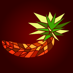 WeKuN S3 Server Modpack