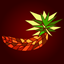 WeKuN S3 Server Modpack logo