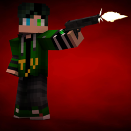 thevicraft's mc mod project image