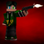 thevicraft's mc mod logo