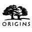 Survival of Origins logo