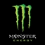 Shinyy's Monster Mod logo