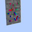 Luke_Blocks_Plus logo