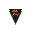 Madly Unstable Craft logo