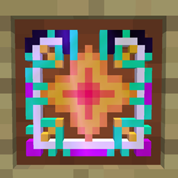 NerY's Memes&Features Mod logo