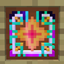 NerY's Memes&Features Mod logo