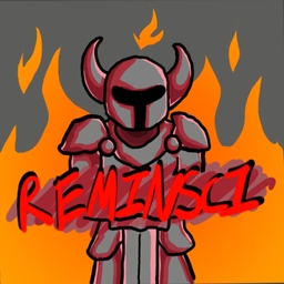 Reminisci