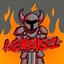 Reminisci logo