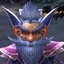 AEmotes - Millhouse Manastorm Sound Pack from Holyfrey logo