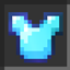 Old Enchantment Glint logo