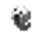 Villager Souls (Old) logo