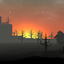 Wastelander logo