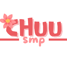 ChuuSMP Season 2