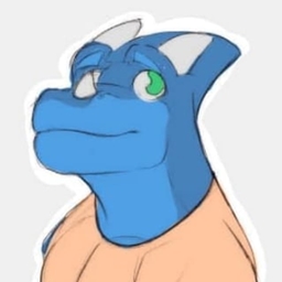 Dragons-friends pack project image