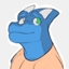 Dragons-friends pack logo