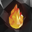 TxBG v1 Shader logo