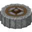 Create Mod Basics logo
