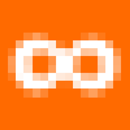 Gastrolimital Bypass logo