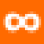 Gastrolimital Bypass logo