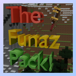 The Funaz Pack