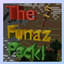 The Funaz Pack logo