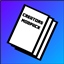 Creator's Modpack logo