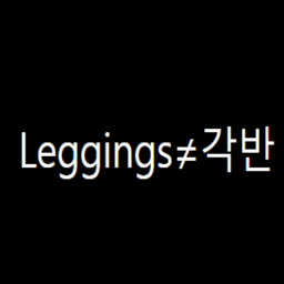 BKT - Better Korean Translation logo
