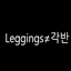BKT - Better Korean Translation logo