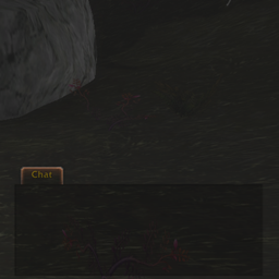 Minimalist Chat addon logo