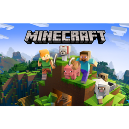 Teckraft project image