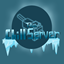 The Chill Pokemon Pack logo