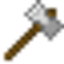 Pheonix's Hammer Mod logo