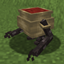 Pot Goblins logo