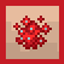 Shroomed logo