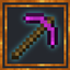 SKDS VeinMiner datapack logo