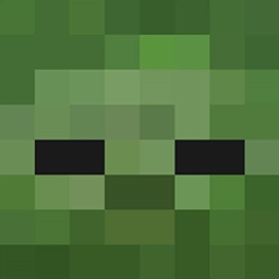 Zombie Apocalypsing logo