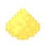 The Power of Flour (Fabric) (Discontinued) logo