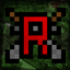 Raidville logo