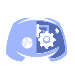 Discord Integration Fabric project image