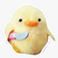 Smol - a private-ish modpack logo