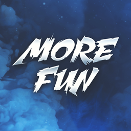 More Fun