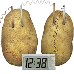 Project-FieryPotato