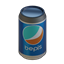 Bepis logo