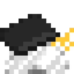 Slate Sword project image