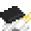 Slate Sword logo