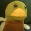 Quack! logo